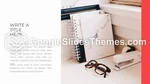Ley Reglamento Tema De Presentaciones De Google Slide 15