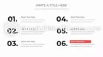 Ley Reglamento Tema De Presentaciones De Google Slide 16