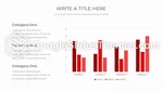 Ley Reglamento Tema De Presentaciones De Google Slide 17
