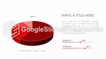 Ley Reglamento Tema De Presentaciones De Google Slide 18