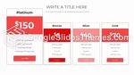 Ley Reglamento Tema De Presentaciones De Google Slide 19