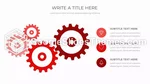 Ley Reglamento Tema De Presentaciones De Google Slide 20