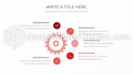 Ley Reglamento Tema De Presentaciones De Google Slide 21