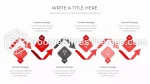 Prawo Rozporządzenie Gmotyw Google Prezentacje Slide 22