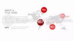 Hukuk Yönetmelik Google Slaytlar Temaları Slide 24