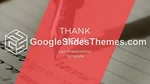 Ley Reglamento Tema De Presentaciones De Google Slide 25