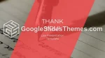 Droit Règlement Thème Google Slides Slide 25