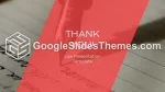 Prawo Rozporządzenie Gmotyw Google Prezentacje Slide 25
