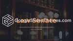 Lag Senatens Lag Google Presentationer-Tema Slide 02