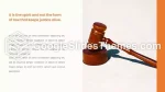 Law Senate Law Google Slides Theme Slide 03