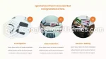Lov Senatslov Google Slides Temaer Slide 04