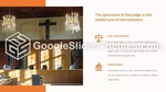 Lag Senatens Lag Google Presentationer-Tema Slide 05