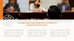 Lag Senatens Lag Google Presentationer-Tema Slide 06