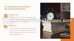Lag Senatens Lag Google Presentationer-Tema Slide 07