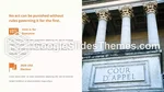 Lag Senatens Lag Google Presentationer-Tema Slide 16