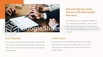Lag Senatens Lag Google Presentationer-Tema Slide 17