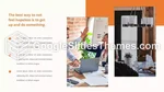 Lag Senatens Lag Google Presentationer-Tema Slide 18