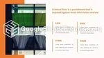 Lag Senatens Lag Google Presentationer-Tema Slide 19