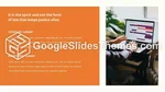 Lag Senatens Lag Google Presentationer-Tema Slide 21