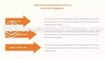 Ley Ley Del Senado Tema De Presentaciones De Google Slide 23