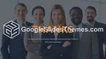 Lag Senatens Lag Google Presentationer-Tema Slide 26