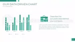 Markedsføring Agenturets Portefølje Google Slides Temaer Slide 20