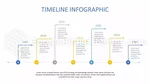 Marketing Fresh Professional Google Slides Theme Slide 08