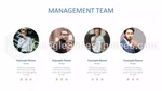 Marketing Fresh Professional Google Slides Theme Slide 09