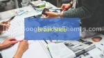 Markedsføring Frisk Professionel Google Slides Temaer Slide 10