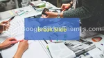Marketing Fresh Professional Google Slides Theme Slide 10