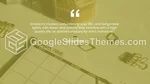 Marknadsföring Guerilla Marknadsföring Google Presentationer-Tema Slide 04