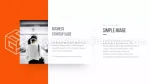 Marketing Marketing Partyzancki Gmotyw Google Prezentacje Slide 10