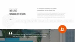 Marknadsföring Guerilla Marknadsföring Google Presentationer-Tema Slide 19