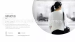 Marknadsföring Guerilla Marknadsföring Google Presentationer-Tema Slide 25