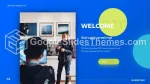 Marketing Modern Marketing Premium Google Slides Theme Slide 02