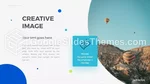 Marketing Moderne Marketing Premium Google Presentaties Thema Slide 05
