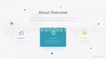Marketing Moderne Marketing Premium Google Presentaties Thema Slide 13