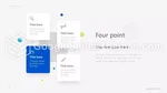 Marketing Moderne Marketing Premium Google Presentaties Thema Slide 14