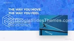 Marketing Moderne Marketing Premium Google Presentaties Thema Slide 16