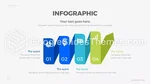 Marketing Moderne Marketing Premium Google Presentaties Thema Slide 19