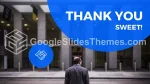 Marknadsföring Modern Marknadsföringspremie Google Presentationer-Tema Slide 24