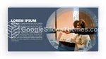 Marketing Sozialamt Google Präsentationen-Design Slide 03