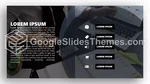Marketing Sozialamt Google Präsentationen-Design Slide 06