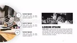 Marketing Sozialamt Google Präsentationen-Design Slide 08