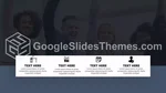 Marketing Sozialamt Google Präsentationen-Design Slide 09