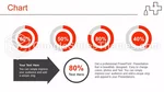 Medical Cardio Pressure Infographic Google Slides Theme Slide 06