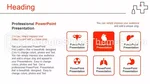 Medical Cardio Pressure Infographic Google Slides Theme Slide 09
