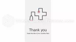 Medical Cardio Pressure Infographic Google Slides Theme Slide 15
