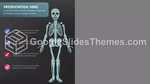 Medisinsk Tegneseriejobb Som Lege Google Presentasjoner Tema Slide 08