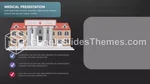 Medisinsk Tegneseriejobb Som Lege Google Presentasjoner Tema Slide 11